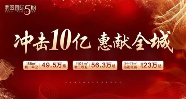 301018222710252e834228.png 微信图片_201811301010505.png