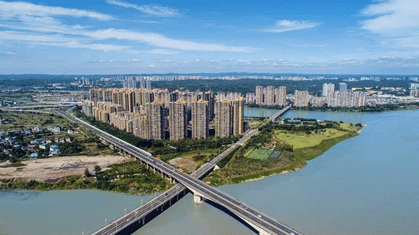 051057201636fe04493459.gif 640(2)_缁撴灉.gif
