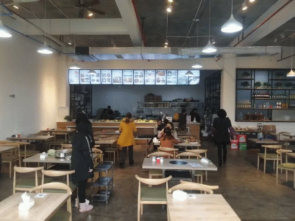 051058011cbad1c9027412.gif 640(5)_缁撴灉.gif