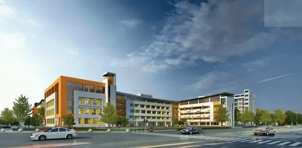 0510591333affe1ca06537.gif 640(10)_缁撴灉.gif