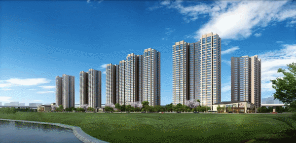 051059333b5557b7750301.gif 640(12)_缁撴灉.gif