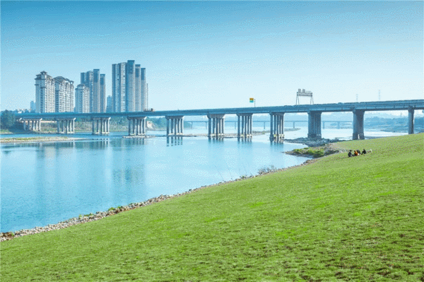 051059481abfae1f9e1378.gif 640(13)_缁撴灉.gif