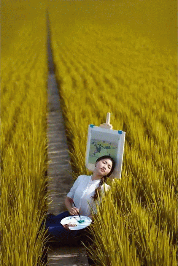 640(1)_缁撴灉.gif