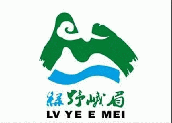 640(4)_缁撴灉.gif