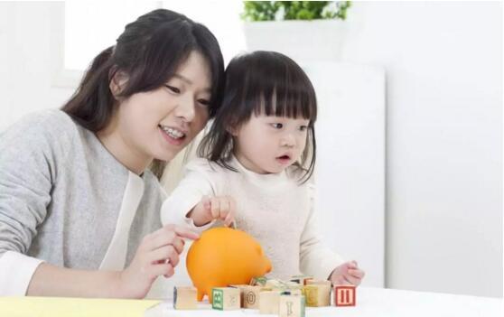 QQ截图20181208095309.jpg
