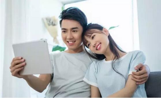 QQ截图20181208095321.jpg