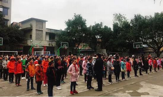 081011425ae5a5c7955974.jpg QQ截图20181208100723.jpg
