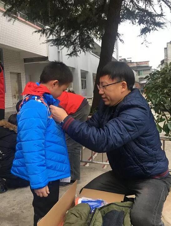 0810120335da4f2d966968.jpg QQ截图20181208100758.jpg