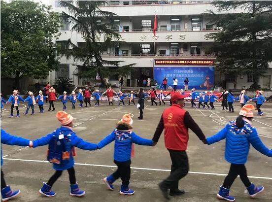 0810122470f1c21a122020.jpg QQ截图20181208100856.jpg