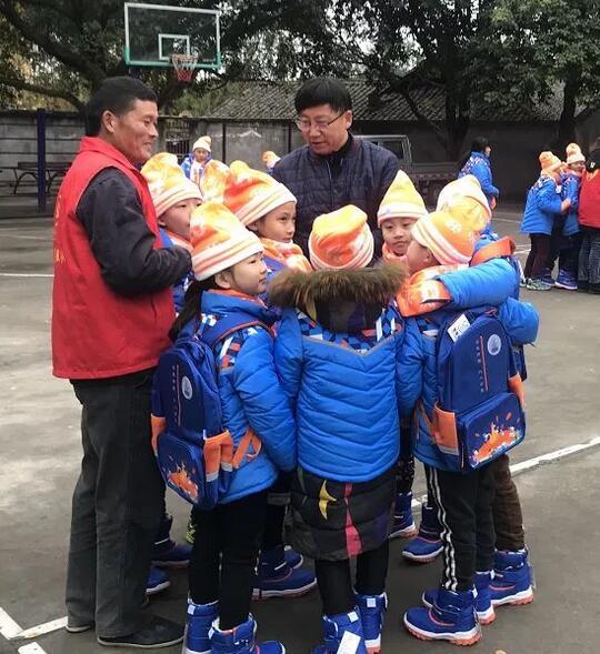 0810122937f67d31868789.jpg QQ截图20181208100909.jpg