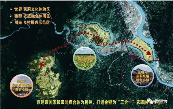 08152839a97b0dcbfc1679.gif 640(1)_缁撴灉.gif