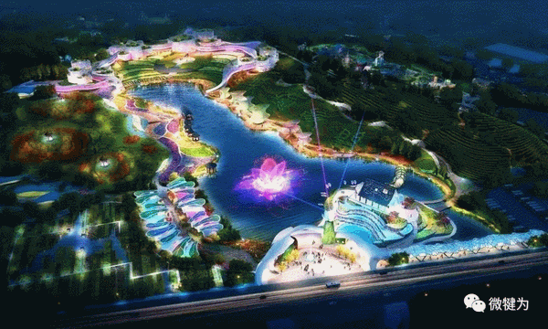 081528537f0e56610a7416.gif 640(2)_缁撴灉.gif