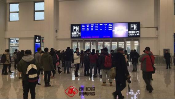 14100907c8210d17914903.jpg QQ截图20181214095748.jpg