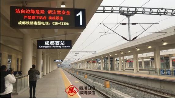 141009139a50e584a72799.jpg QQ截图20181214095757.jpg