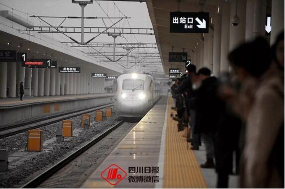 141009224dae569bfc6235.jpg QQ截图20181214095807.jpg