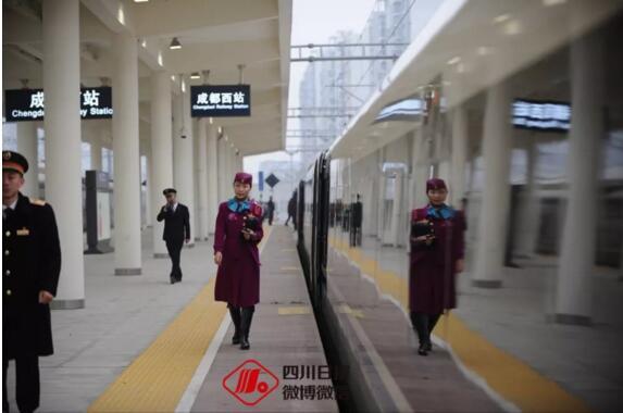 141009574a94d1860e3823.jpg QQ截图20181214095828.jpg