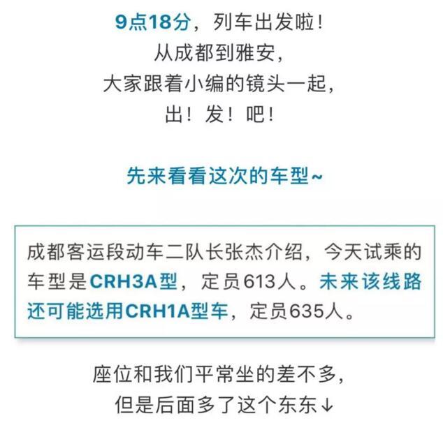 14101048bb96eba4ca8677.jpg QQ截图20181214095906.jpg