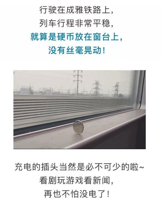141011129ffa96dc5c5170.jpg QQ截图20181214095953.jpg