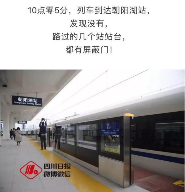 14101240cb35e3f8613099.jpg QQ截图20181214100050.jpg