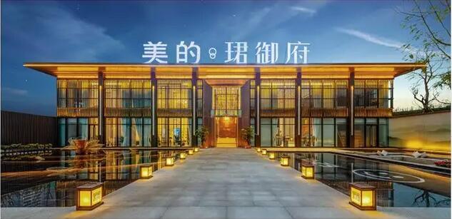 QQ截图20181215174159.jpg