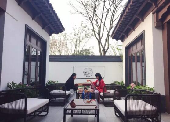 161417241522ae9db06436.jpg QQ截图20181216141649.jpg