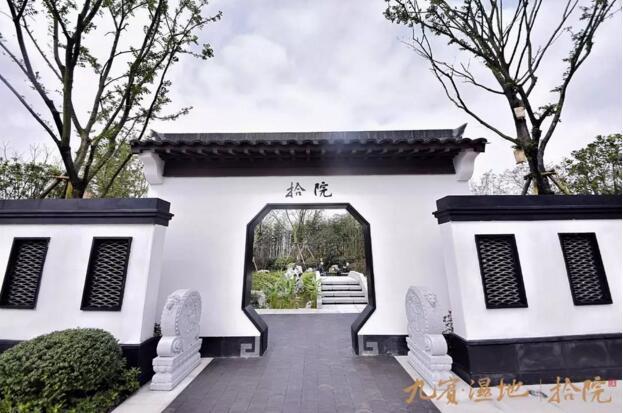 16141739764488e2494146.jpg QQ截图20181216141704.jpg
