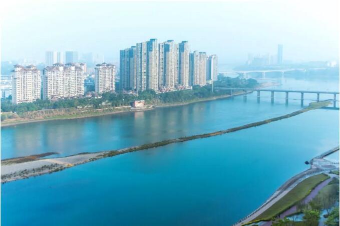 26100653408705375f9241.jpg QQ截图20181226100354.jpg