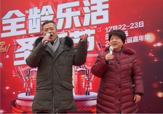 26100728f770d0e9673292.jpg QQ截图20181226100407.jpg