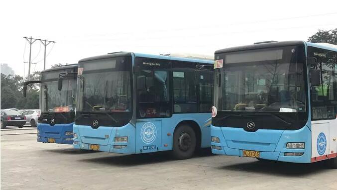 2610074205eb9625615989.jpg QQ截图20181226100427.jpg