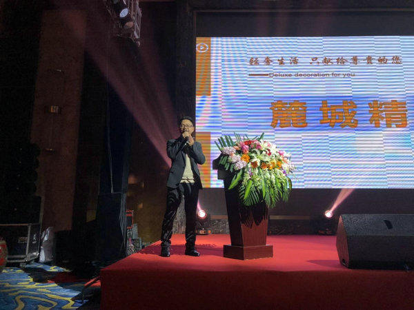 26160707b64e7238b62913.jpg 寰?俊鍥剧墖_20181226112312.jpg