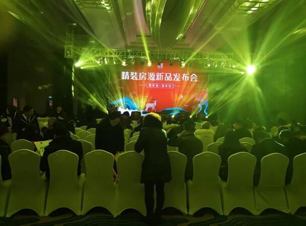 QQ截图20181227103629.jpg