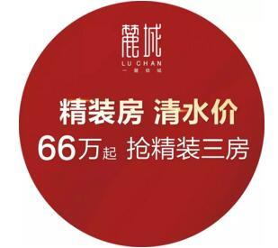 QQ截图20181227103638.jpg