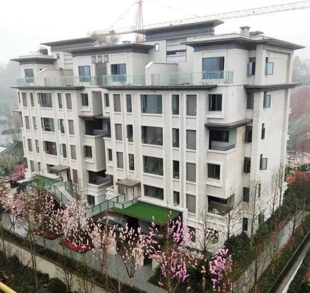 QQ截图20181229100152.jpg