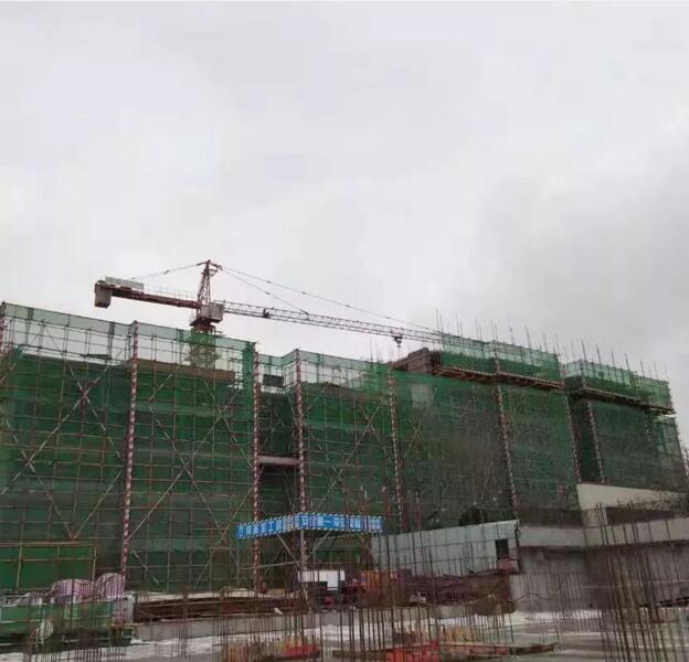 QQ截图20181229100244.jpg