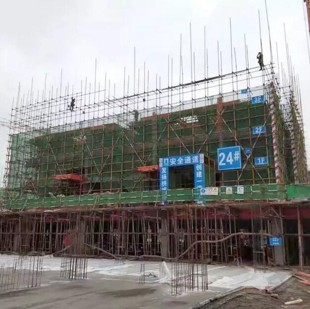 QQ截图20181229100308.jpg