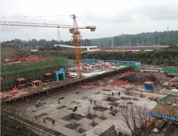 QQ截图20181229100406.jpg