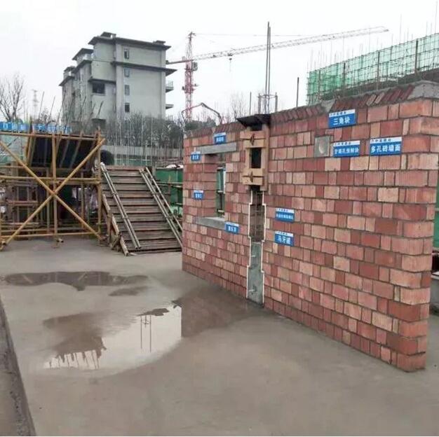 QQ截图20181229100418.jpg