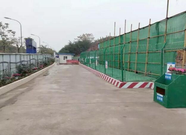 QQ截图20181229100515.jpg