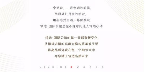 QQ截图20181230100018.jpg