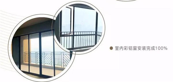 QQ截图20181230100123.jpg