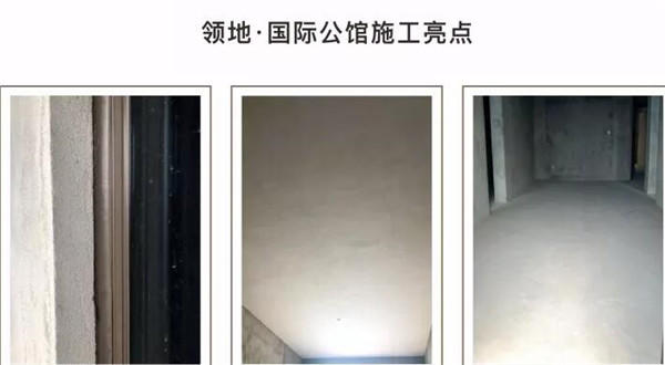 QQ截图20181230100134.jpg