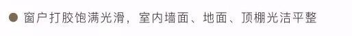 QQ截图20181230100142.jpg