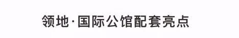 QQ截图20181230100151.jpg