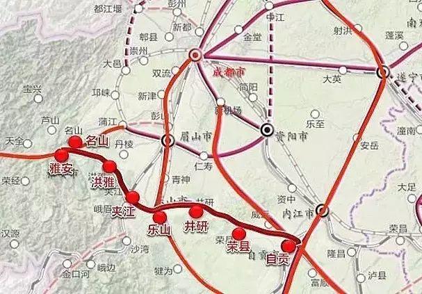 640(4)_缁撴灉.jpg