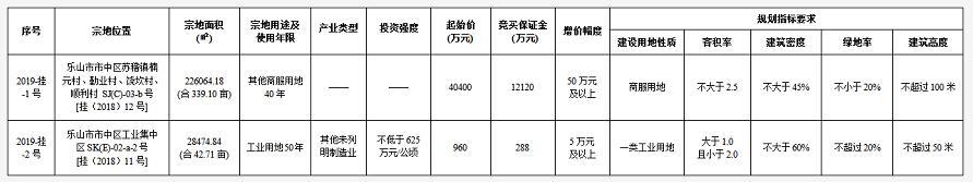0411023744a0b537452455.jpg QQ截图20190104105952.jpg