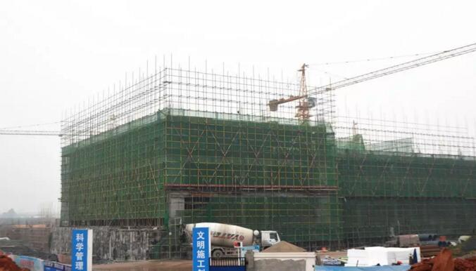 05095859215da052cd9779.jpg QQ截图20190105093739.jpg