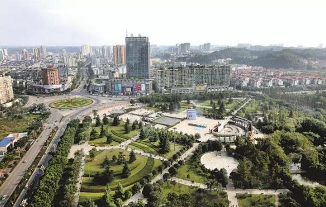051206092a21092eab6051.jpg QQ截图20190105120332.jpg