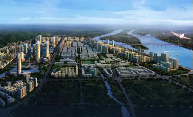 051206290d198688442865.jpg QQ截图20190105120342.jpg
