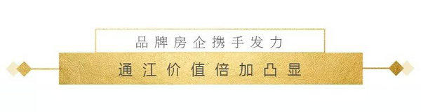 640(1)_缁撴灉.jpg