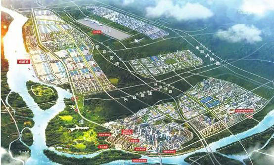 640(2)_缁撴灉.jpg